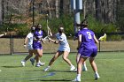 WLax vs Emerson  Women’s Lacrosse vs Emerson College. : WLax, lacrosse